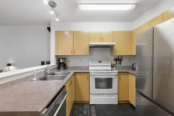 319 147 East 1st Street, North Vancouver For Sale - image 24