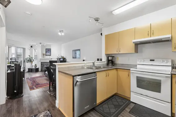 319 147 East 1st Street, North Vancouver For Sale - image 25