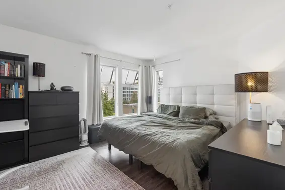 319 147 East 1st Street, North Vancouver For Sale - image 26