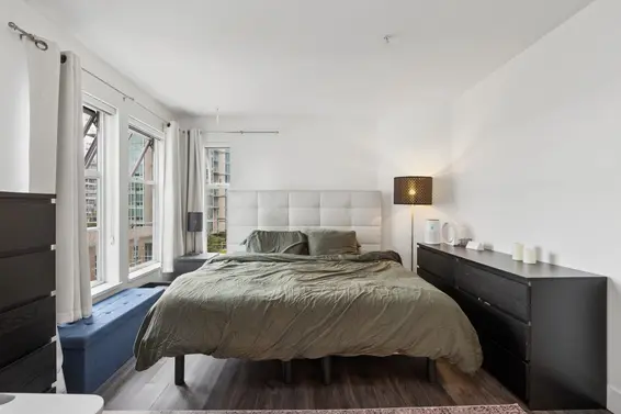 319 147 East 1st Street, North Vancouver For Sale - image 27