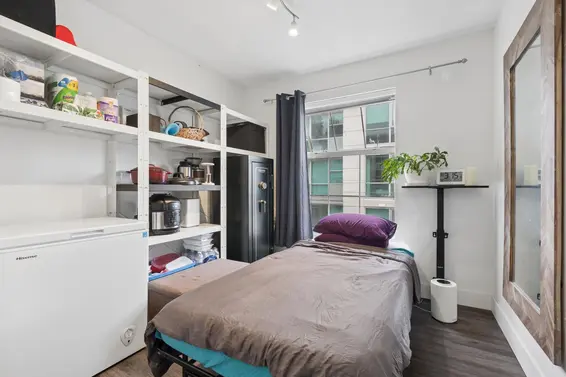 319 147 East 1st Street, North Vancouver For Sale - image 29