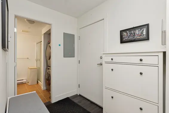 319 147 East 1st Street, North Vancouver For Sale - image 30