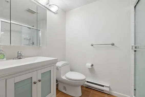 319 147 East 1st Street, North Vancouver For Sale - image 31