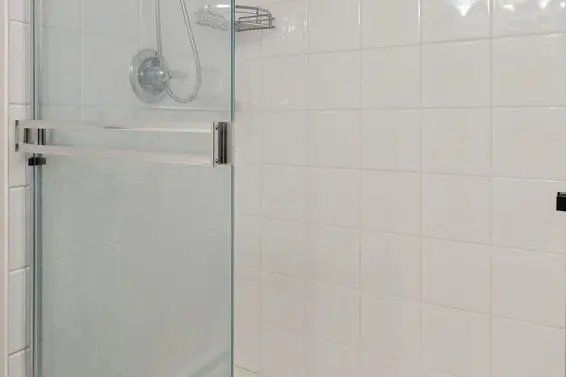 319 147 East 1st Street, North Vancouver For Sale - image 32