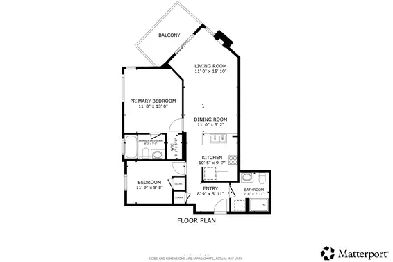 319 147 East 1st Street, North Vancouver For Sale - image 34