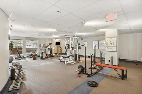 319 147 East 1st Street, North Vancouver For Sale - image 38