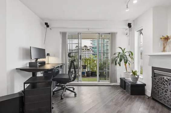 319 147 East 1st Street, North Vancouver For Sale - image 8