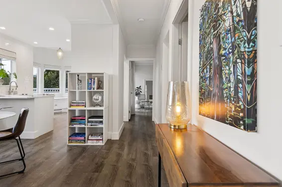 101 2440 Haywood Avenue, West Vancouver For Sale - image 10