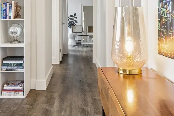 101 2440 Haywood Avenue, West Vancouver For Sale - image 11