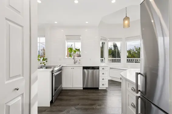 101 2440 Haywood Avenue, West Vancouver For Sale - image 15