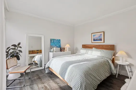 101 2440 Haywood Avenue, West Vancouver For Sale - image 19