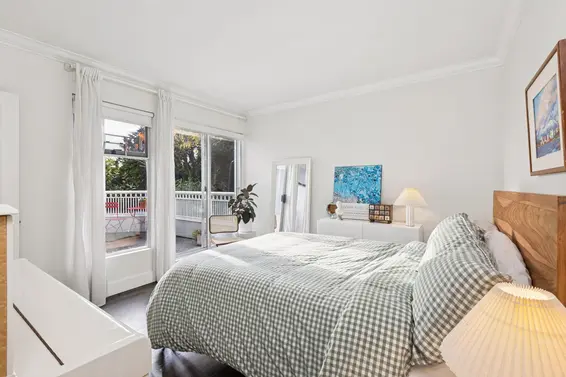 101 2440 Haywood Avenue, West Vancouver For Sale - image 20