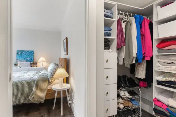 101 2440 Haywood Avenue, West Vancouver For Sale - image 21