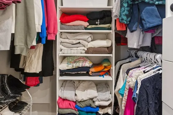 101 2440 Haywood Avenue, West Vancouver For Sale - image 22