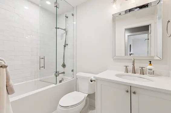 101 2440 Haywood Avenue, West Vancouver For Sale - image 23