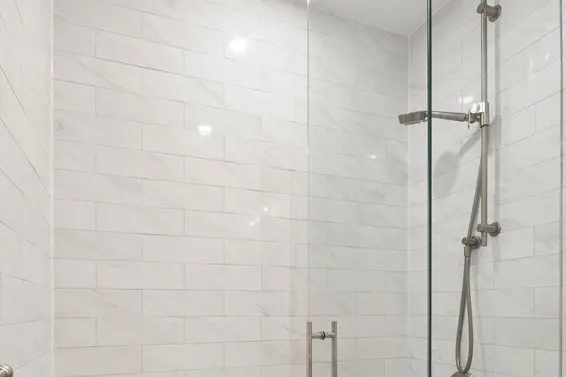 101 2440 Haywood Avenue, West Vancouver For Sale - image 24