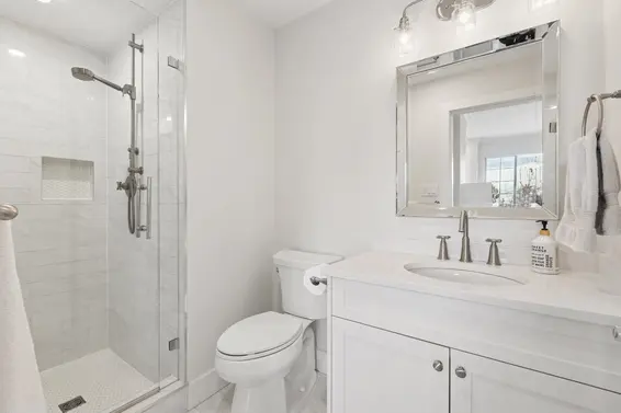 101 2440 Haywood Avenue, West Vancouver For Sale - image 25