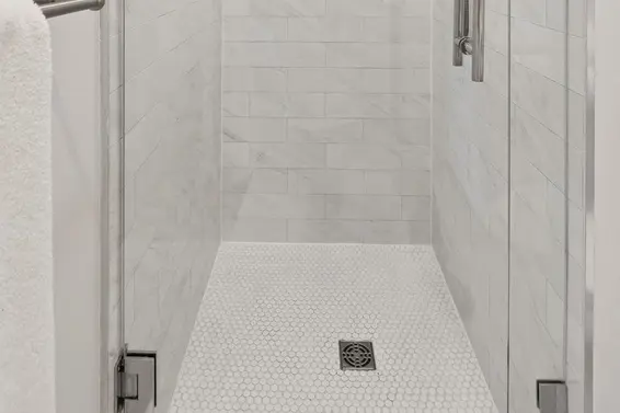 101 2440 Haywood Avenue, West Vancouver For Sale - image 26