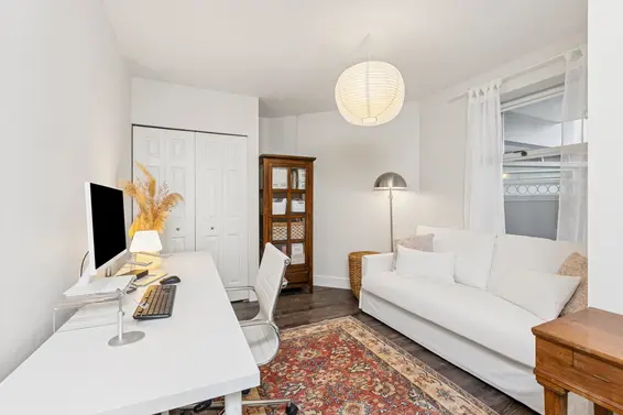 101 2440 Haywood Avenue, West Vancouver For Sale - image 27