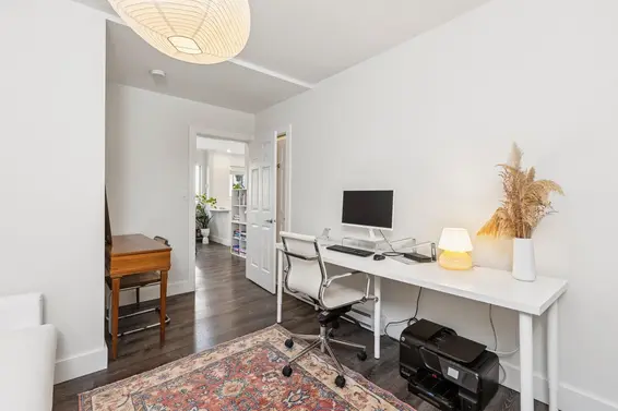 101 2440 Haywood Avenue, West Vancouver For Sale - image 28