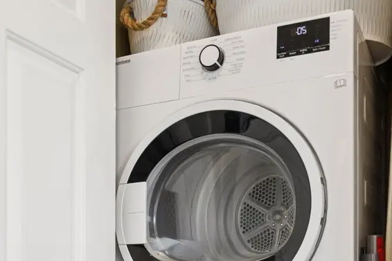 101 2440 Haywood Avenue, West Vancouver For Sale - image 29