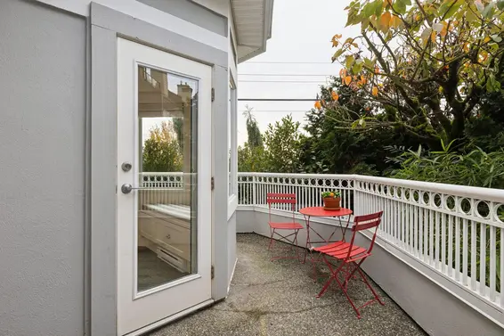 101 2440 Haywood Avenue, West Vancouver For Sale - image 30