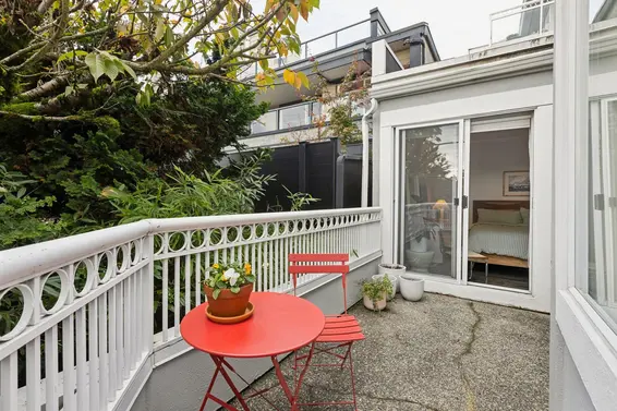 101 2440 Haywood Avenue, West Vancouver For Sale - image 31