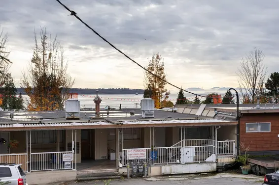 101 2440 Haywood Avenue, West Vancouver For Sale - image 32