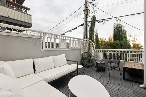 101 2440 Haywood Avenue, West Vancouver For Sale - image 33