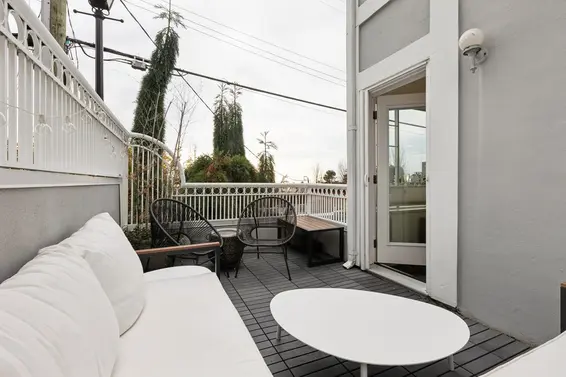 101 2440 Haywood Avenue, West Vancouver For Sale - image 34