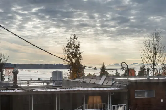 101 2440 Haywood Avenue, West Vancouver For Sale - image 35