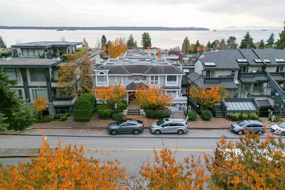 101 2440 Haywood Avenue, West Vancouver For Sale - image 38