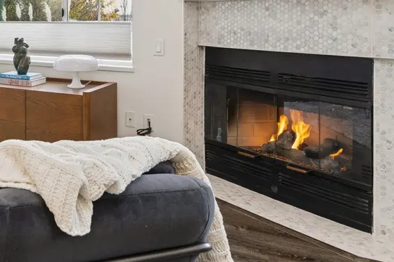 101 2440 Haywood Avenue, West Vancouver For Sale - image 4