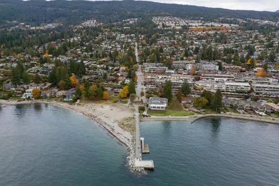 101 2440 Haywood Avenue, West Vancouver For Sale - image 40