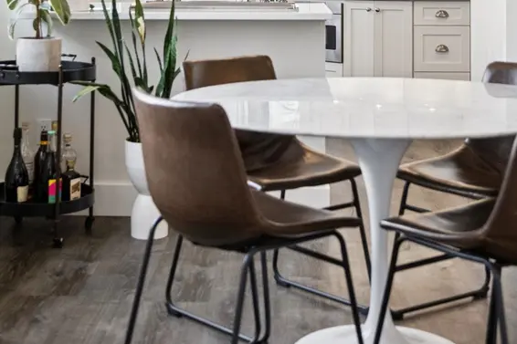 101 2440 Haywood Avenue, West Vancouver For Sale - image 9