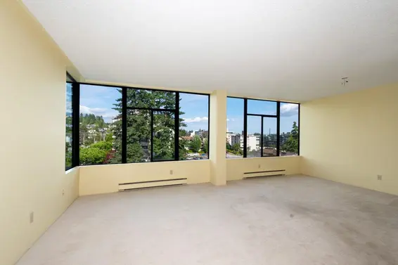 604 1480 Duchess Avenue, West Vancouver For Sale - image 12