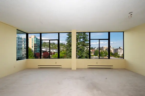 604 1480 Duchess Avenue, West Vancouver For Sale - image 13