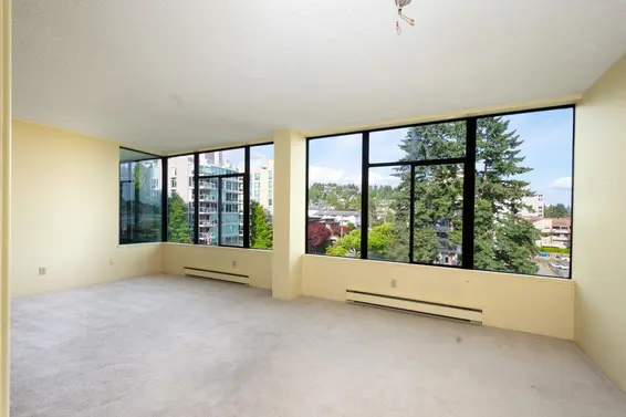 604 1480 Duchess Avenue, West Vancouver For Sale - image 14