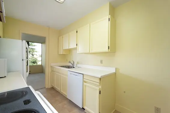 604 1480 Duchess Avenue, West Vancouver For Sale - image 18