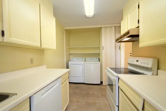 604 1480 Duchess Avenue, West Vancouver For Sale - image 19