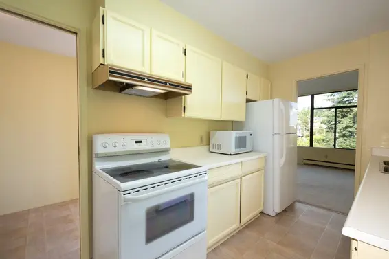 604 1480 Duchess Avenue, West Vancouver For Sale - image 20