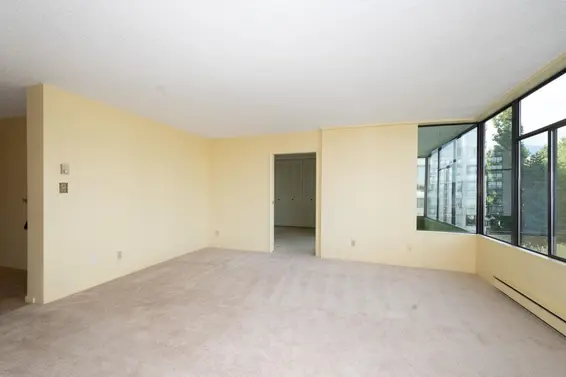 604 1480 Duchess Avenue, West Vancouver For Sale - image 25