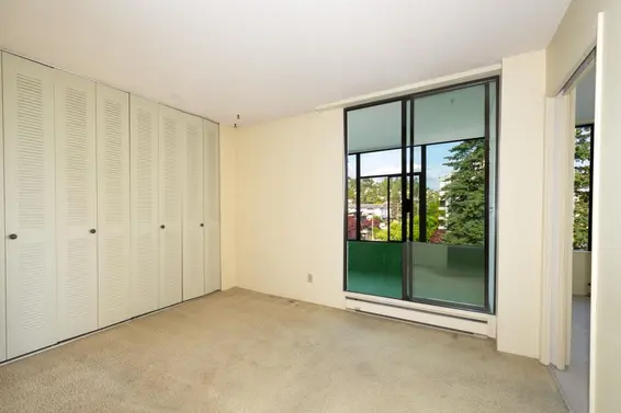 604 1480 Duchess Avenue, West Vancouver For Sale - image 26