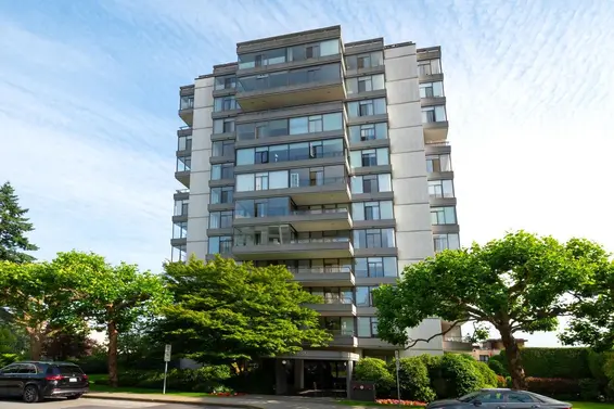 604 1480 Duchess Avenue, West Vancouver For Sale - image 39