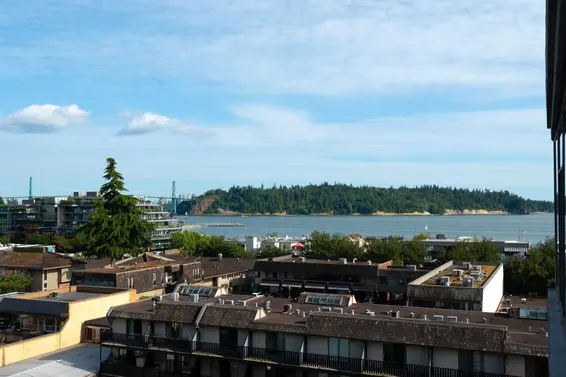 604 1480 Duchess Avenue, West Vancouver For Sale - image 6