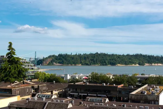604 1480 Duchess Avenue, West Vancouver For Sale - image 7