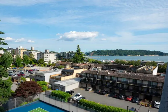 604 1480 Duchess Avenue, West Vancouver For Sale - image 8