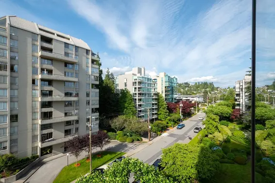 604 1480 Duchess Avenue, West Vancouver For Sale - image 9