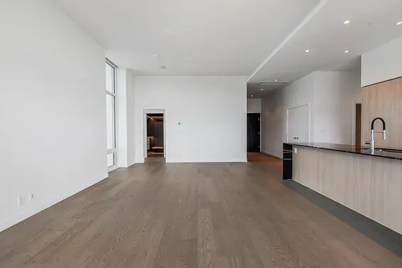 3201 1500 Fern Street, North Vancouver For Sale - image 12