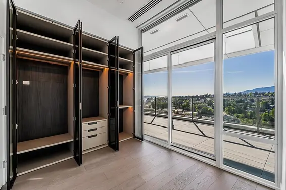 3201 1500 Fern Street, North Vancouver For Sale - image 19